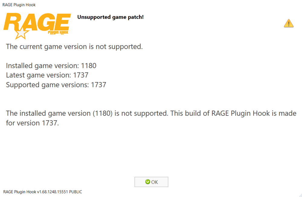 Problem1.PNG