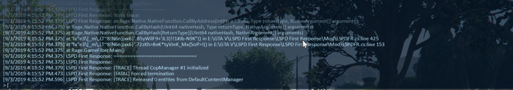 Screenshot_18.png