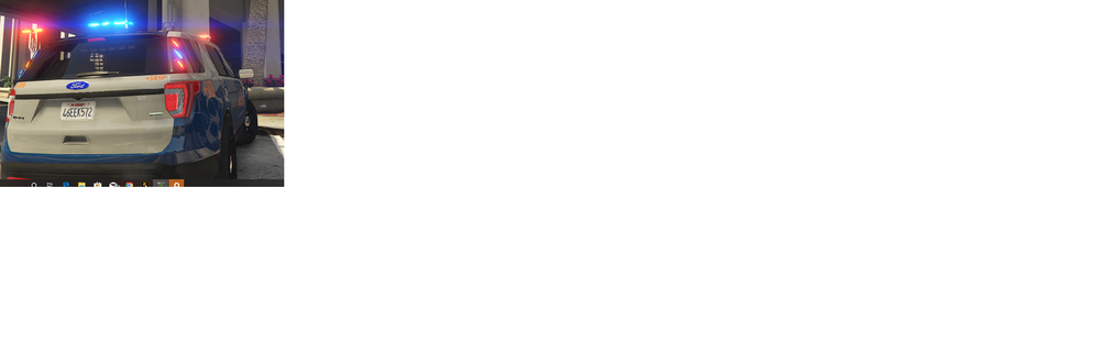 Untitled.thumb.png.7533b9e9d096933f2f2ad350edb6fbaf.png
