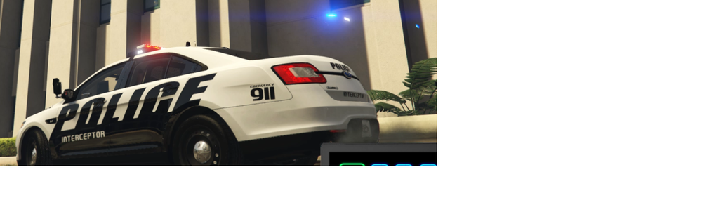 Untitled11.thumb.png.d9ced6900c267452a3dc4783f4c6b9f4.png
