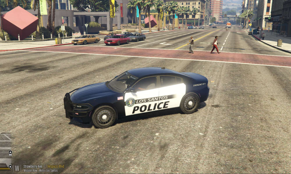 Desktop Screenshot 2019.10.25 - 21.12.08.38 (2).png