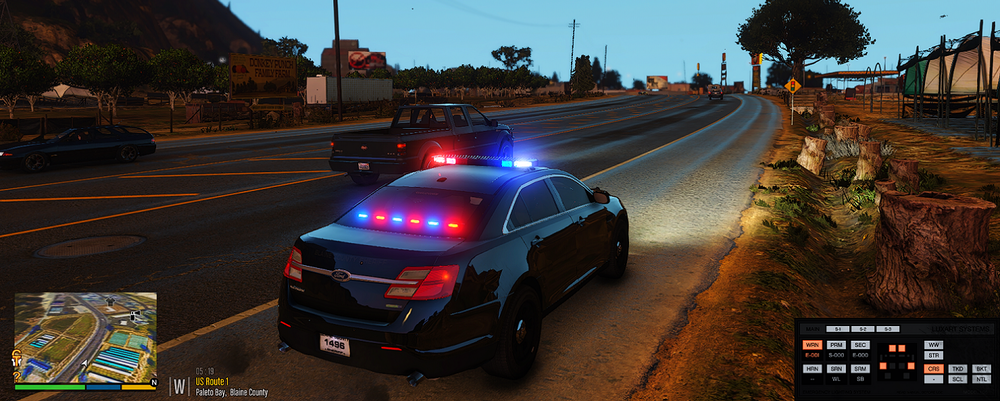 Grand Theft Auto V Screenshot 2019.10.30 - 04.31.20.53.png