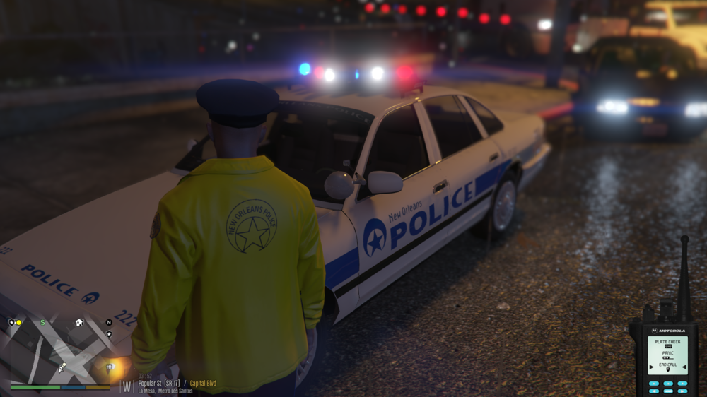 Grand Theft Auto V 9_9_19 11_30_03 PM.png