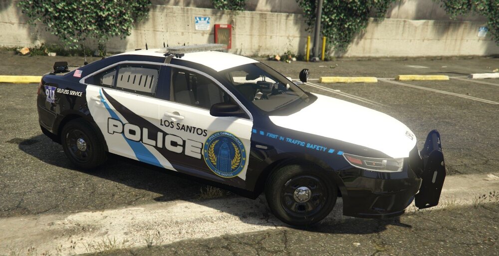 FPIS texture 2.jpg
