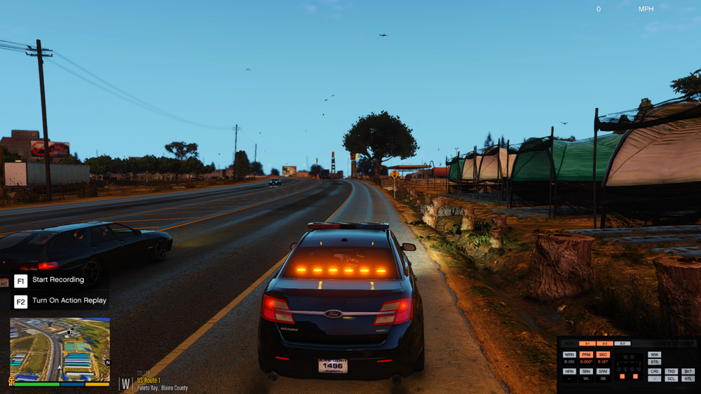 Grand Theft Auto V Screenshot 2019.10.30 - 04.31.40.41.png