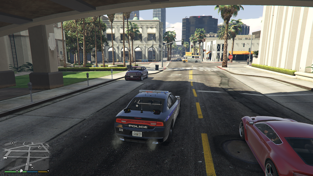 Grand Theft Auto V Screenshot 2019.10.18 - 14.41.08.05.png