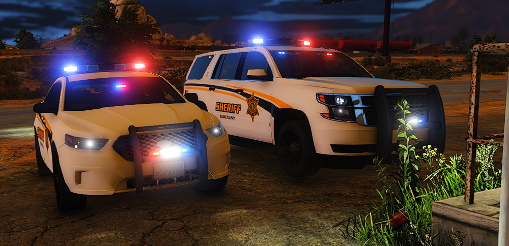 Grand Theft Auto V Screenshot 2019.10.25 - 22.02.16.00.png