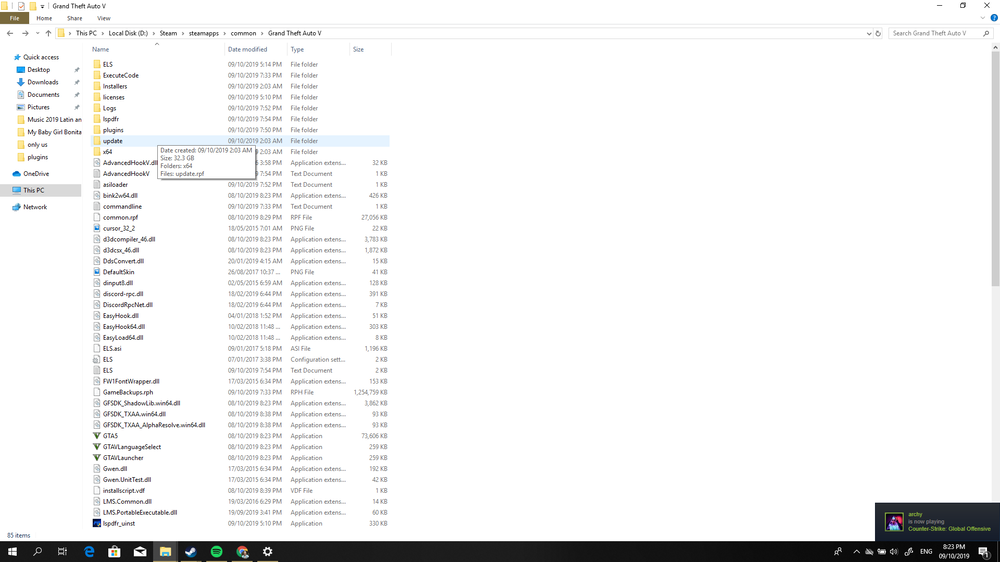 GTA V folder.png