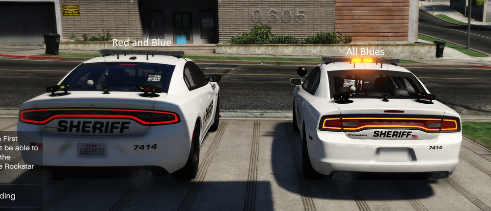 Grand Theft Auto V Screenshot 2019.10.07 - 17.55.32.94 (2).png