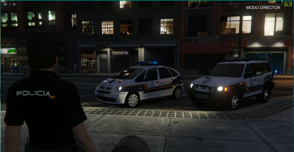 Reproductor de Windows Media 13_10_2019 3_24_57.png