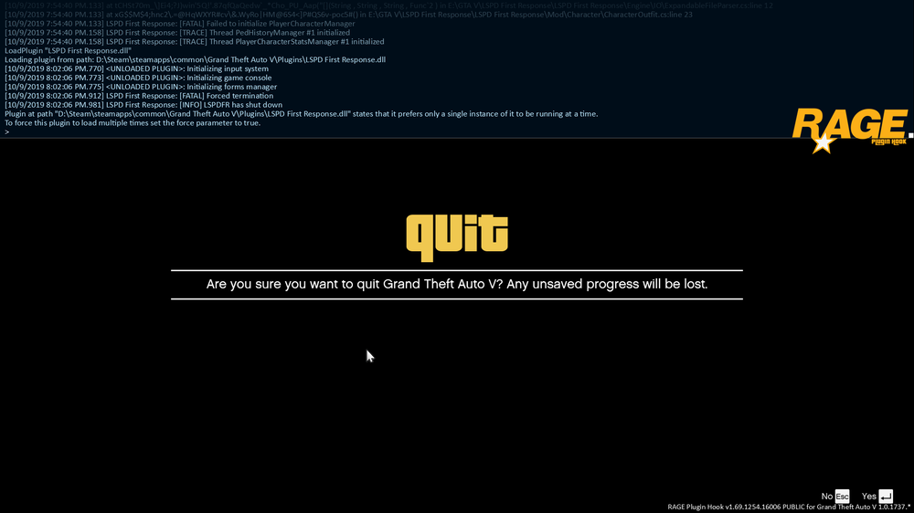 Gta v Plugin.png