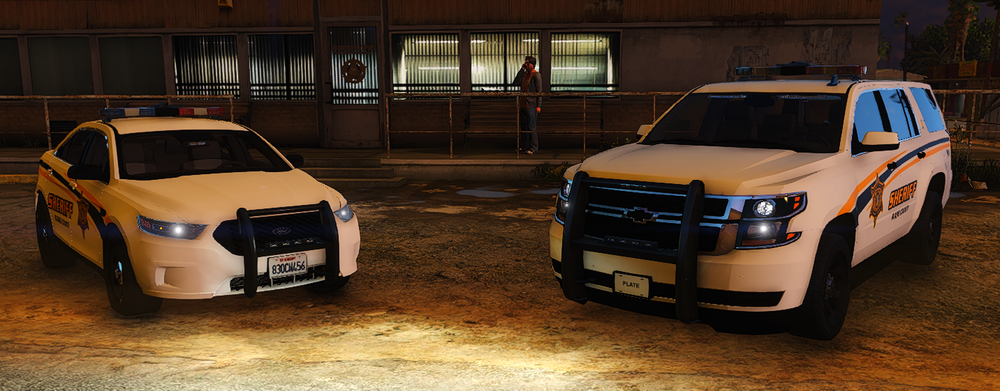 Grand Theft Auto V Screenshot 2019.10.25 - 21.59.43.82.png