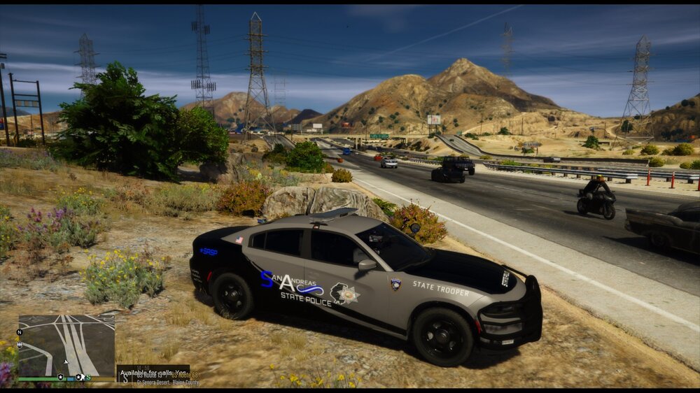 Grand Theft Auto V 16-10-2019 21_44.jpg