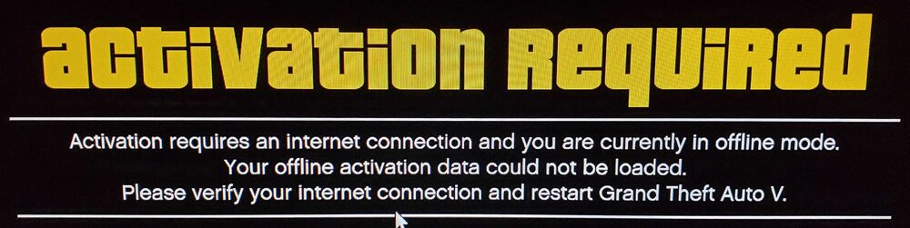 Activation required.jpg