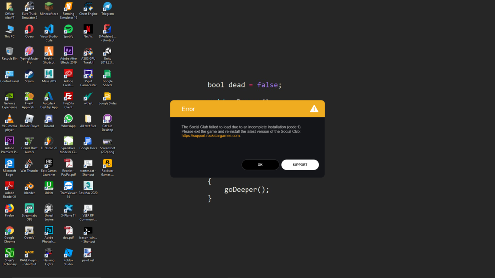 Screenshot (225).png