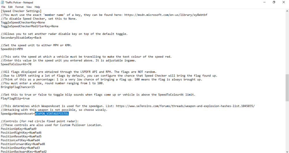 _Traffic Policer - Notepad 10_7_2019 7_35_01 PM.png