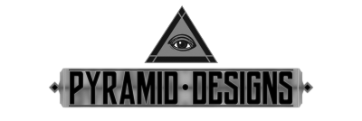 PyramidDesignsLogoGrey.png.0ca128f2ede4ad5e43d953b85b30c50d.png