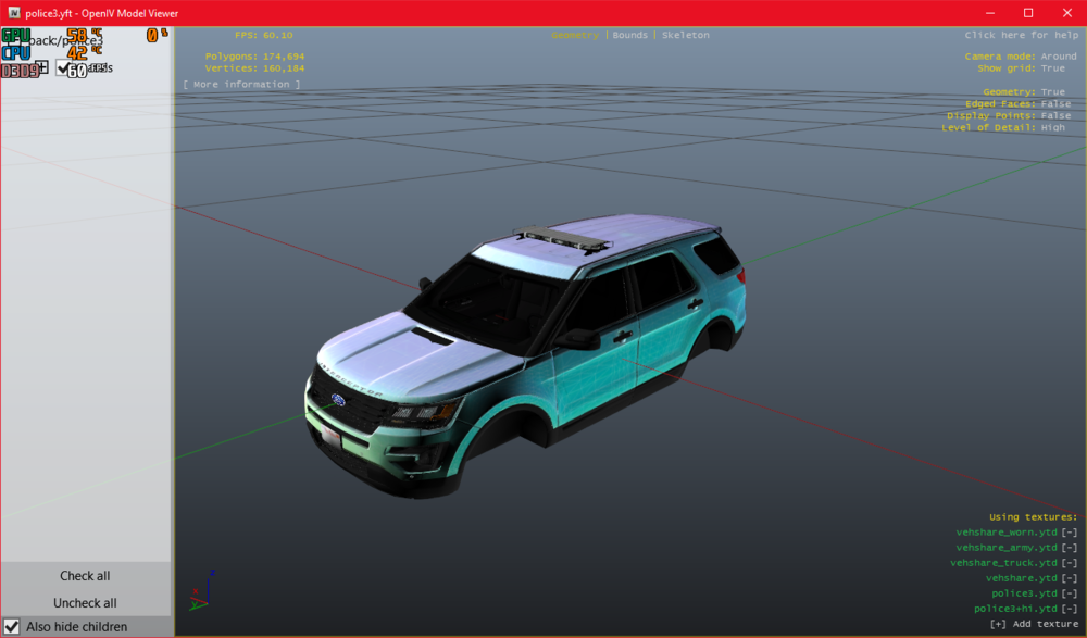 Screenshot_151.png