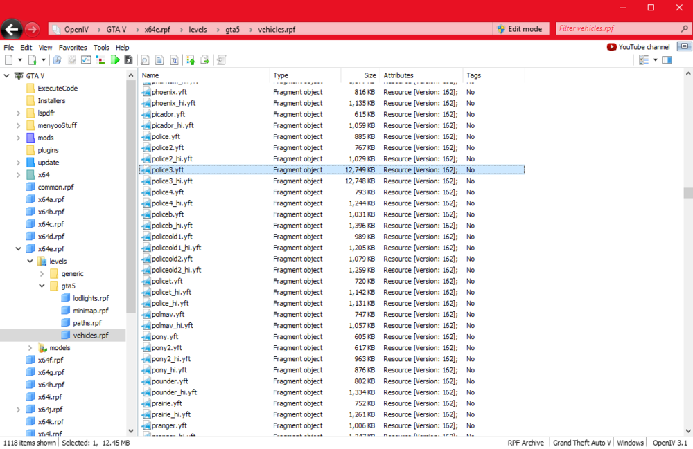 Screenshot_152.png