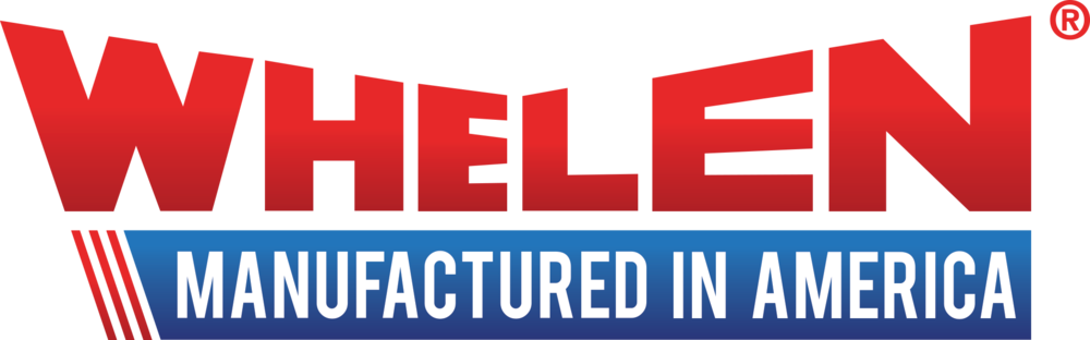 WhelenManufacturedInAmerica.thumb.png.2a6ef1734e42f3ecd83bebcf2925b524.png