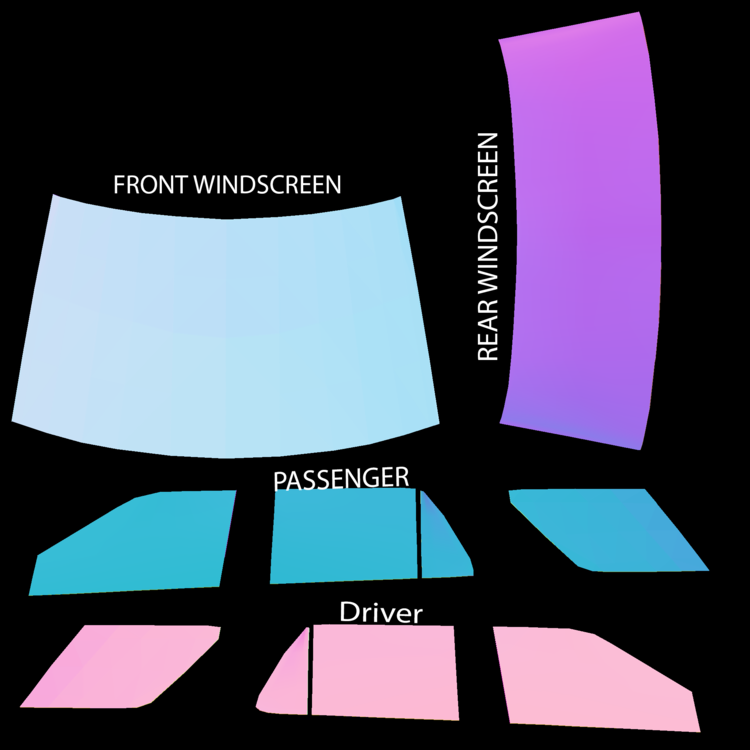 Window_template.thumb.png.bb3601b4593b6e7f2fa1bff69f90240e.png
