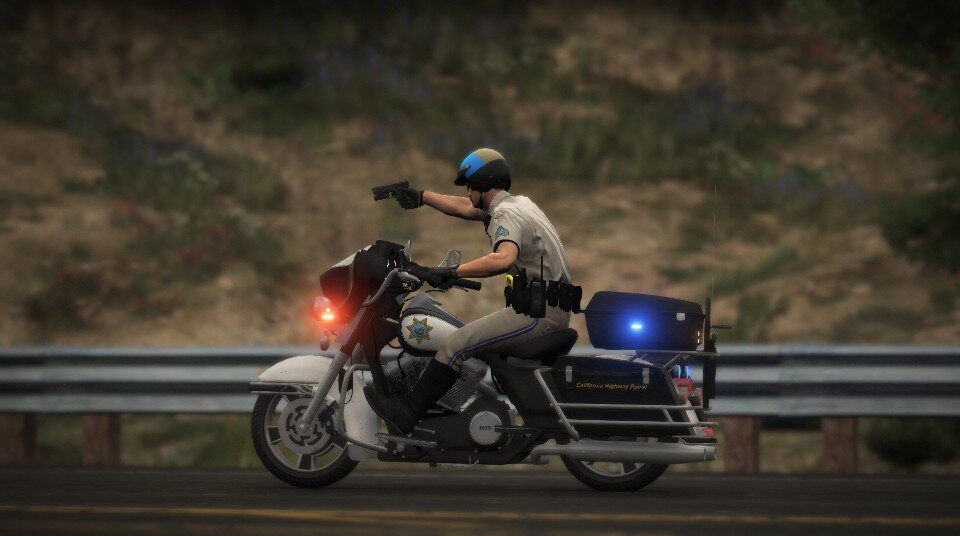 lspdfr(45).jpg.1f48dd8504515335f6e42890bcc67b28.jpg