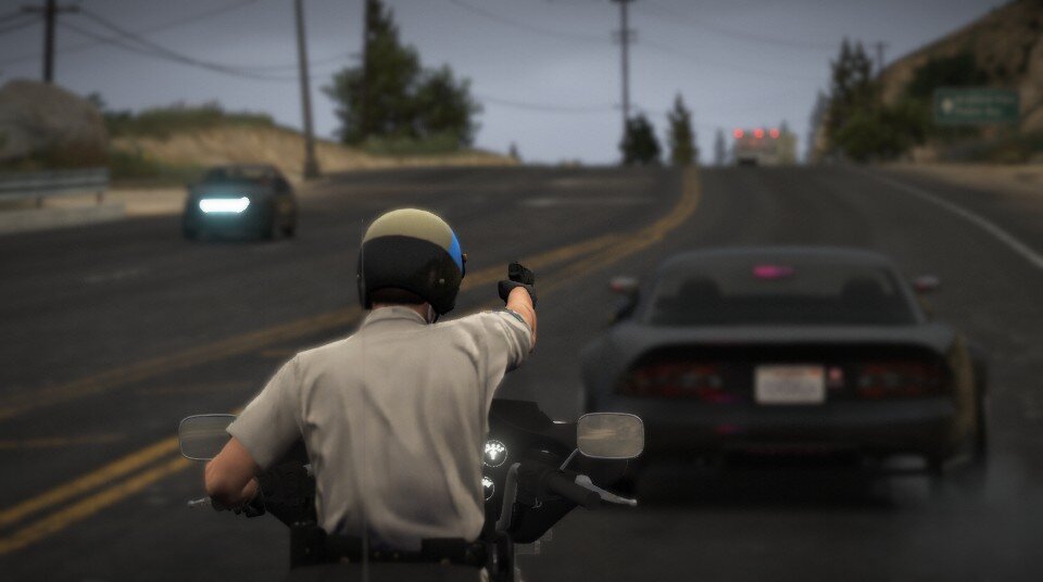 lspdfr(46).jpg.34049d678df3d3db275f313cf9278f75.jpg