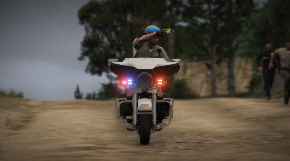 lspdfr(51).jpg.ca80e24aaa791e80e2e18be9214e8571.jpg