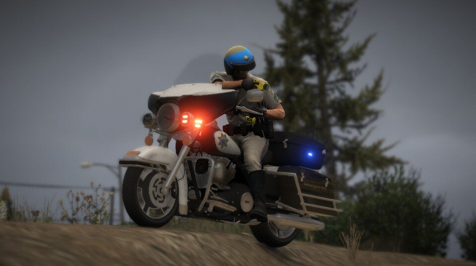 lspdfr(53).jpg.caf84a541e54888ed7ac3a73718c9025.jpg