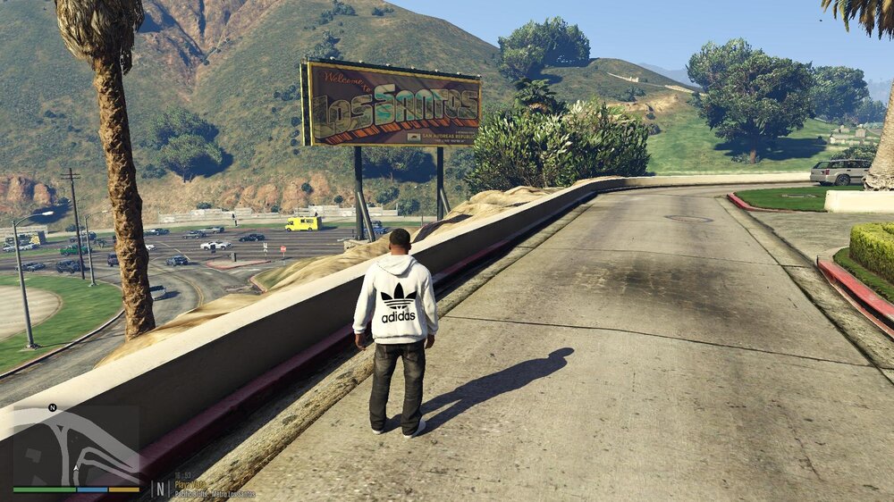 GTA5 2019-11-22 13-55-55-77.jpg