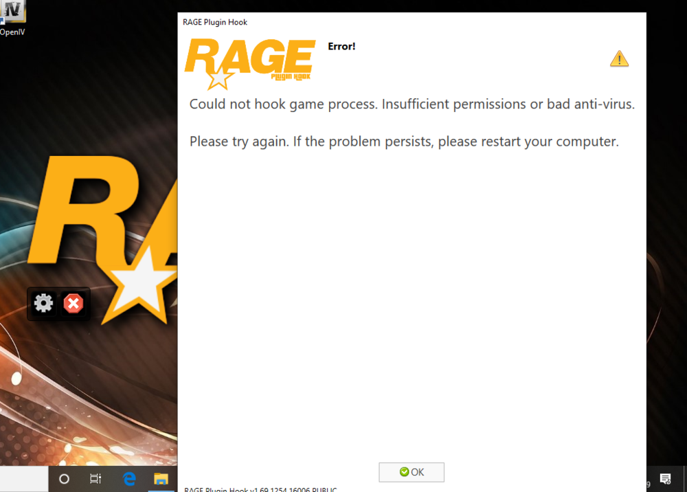 Screenshot (1).png