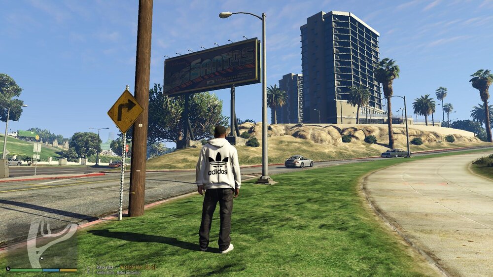 GTA5 2019-11-22 13-56-22-70.jpg