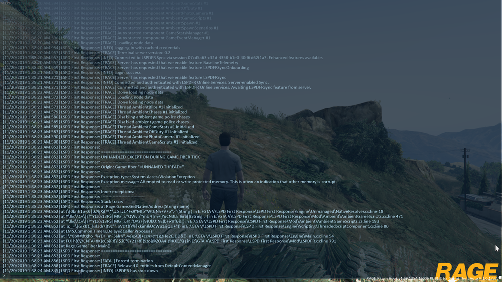 Grand Theft Auto V Screenshot 2019.11.20 - 01.40.31.11.png