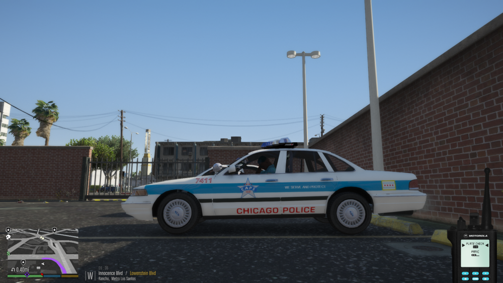 Grand Theft Auto V 11_4_19 3_39_05 PM.png