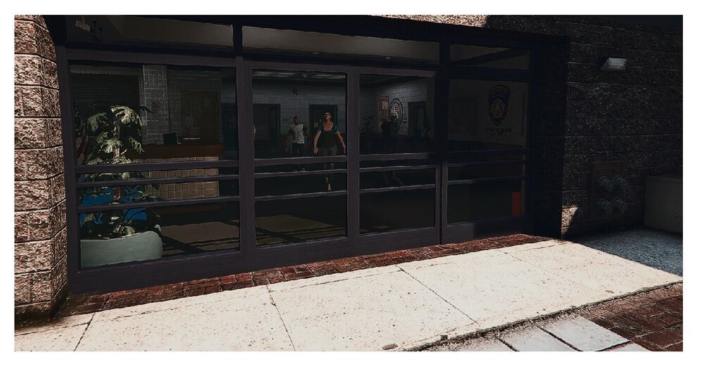 GTA5 2019-11-22 00-11-52.jpg