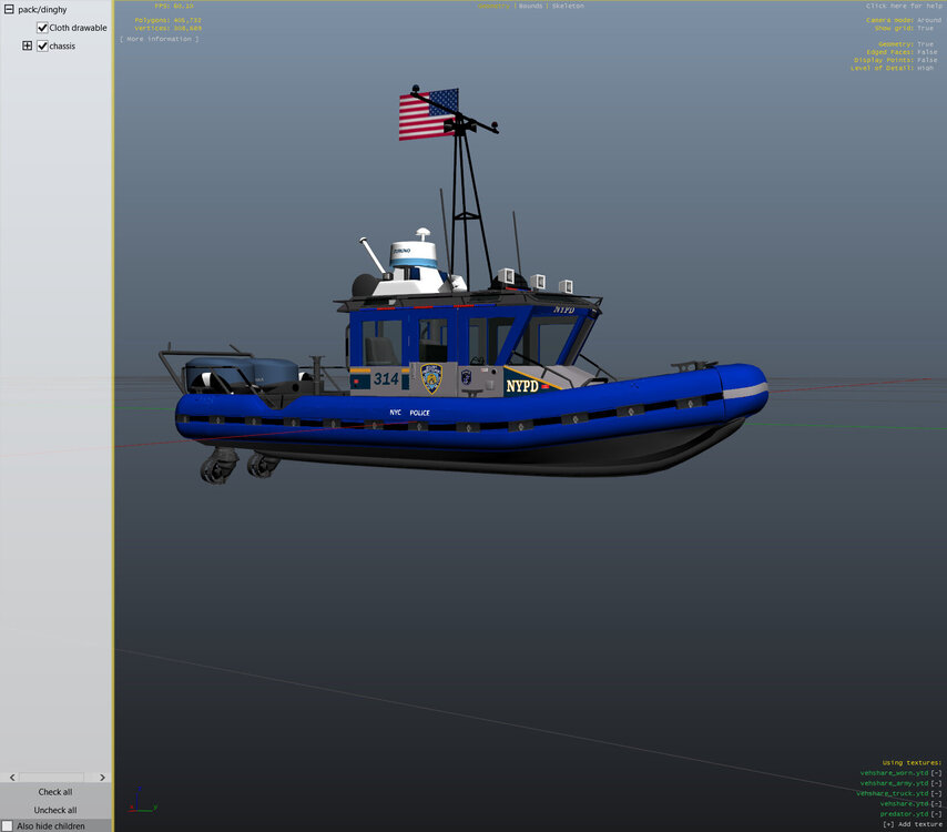 OpenIV 2019-11-30 01-56-09-751.jpg