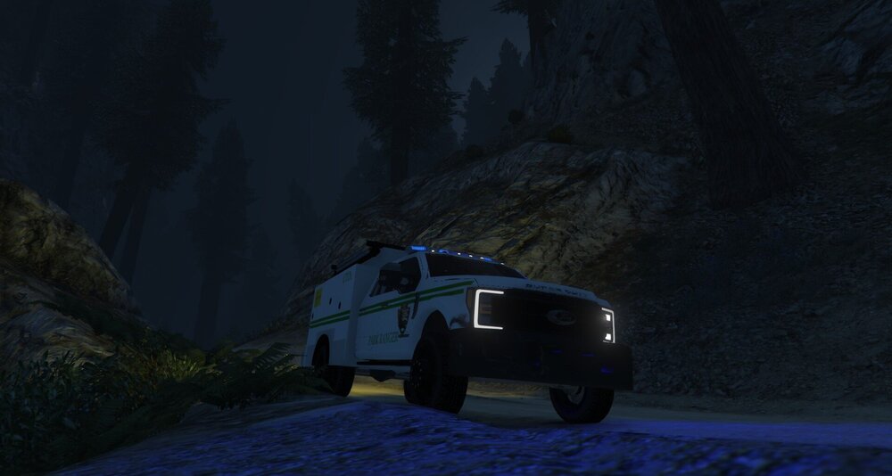 0_screenshots_20191116145619_1 (2).jpg