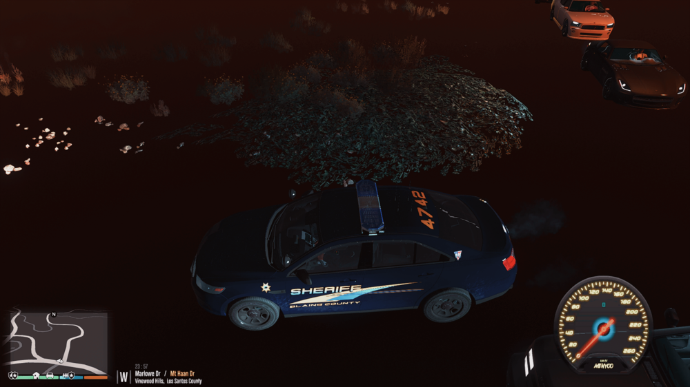 GTA5 2019-11-24 21-01-22.png