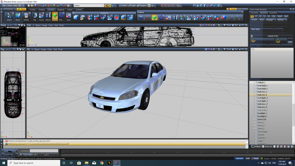 Desktop Screenshot 2019.11.09 - 03.02.51.16.png
