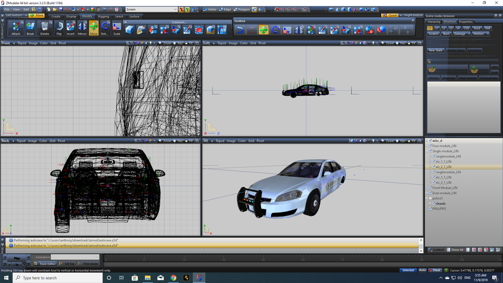 Desktop Screenshot 2019.11.09 - 03.55.56.51.png
