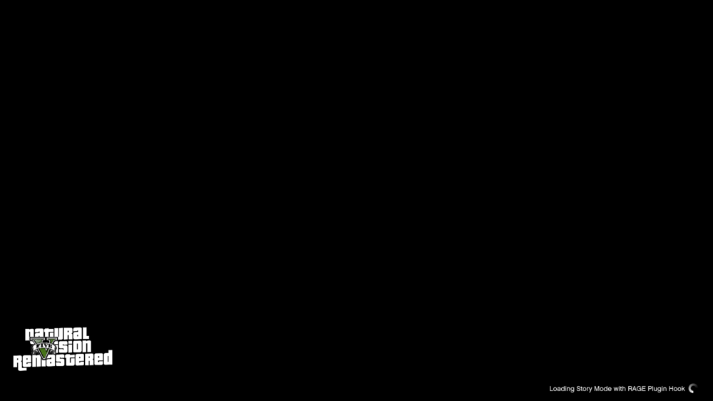 GTA V SCREENSHOT #1.png