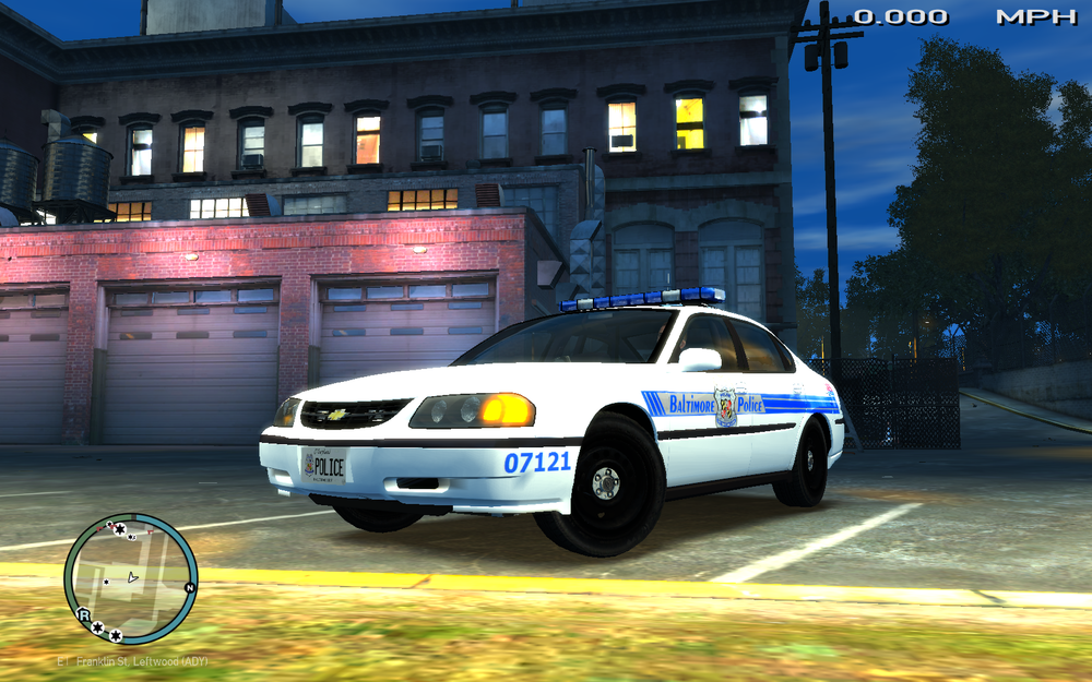 789b4b31fb82ef7d4a919d669221b144-gtaiv-2014-12-22-18-50-46-75.thumb.png.b85bbd1fb4646134a76433bb9a0f8faf.png