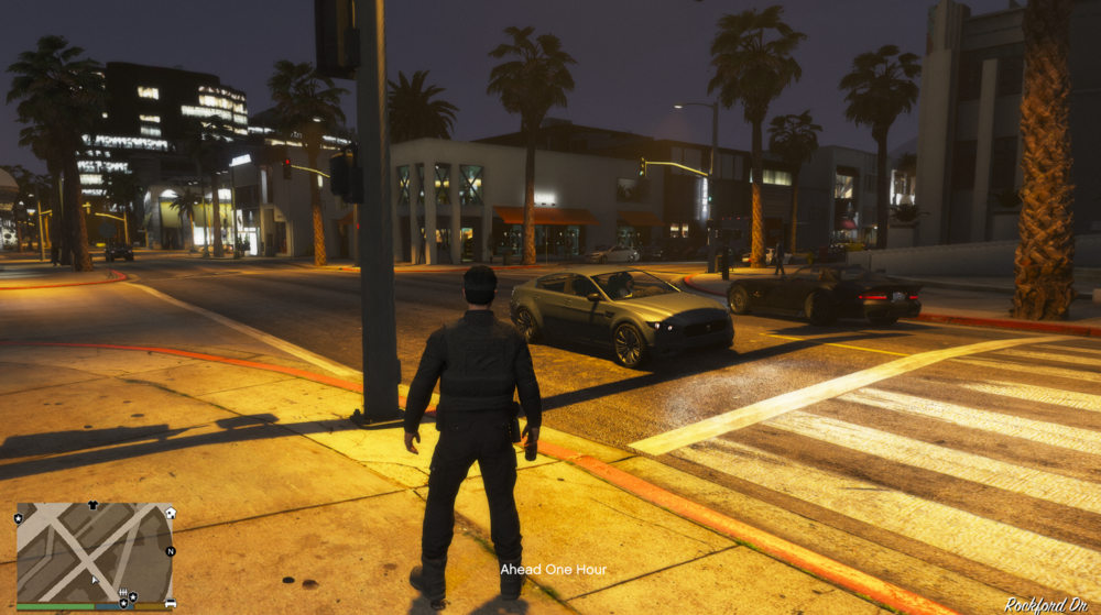 GTA V SCREENSHOT #2.png