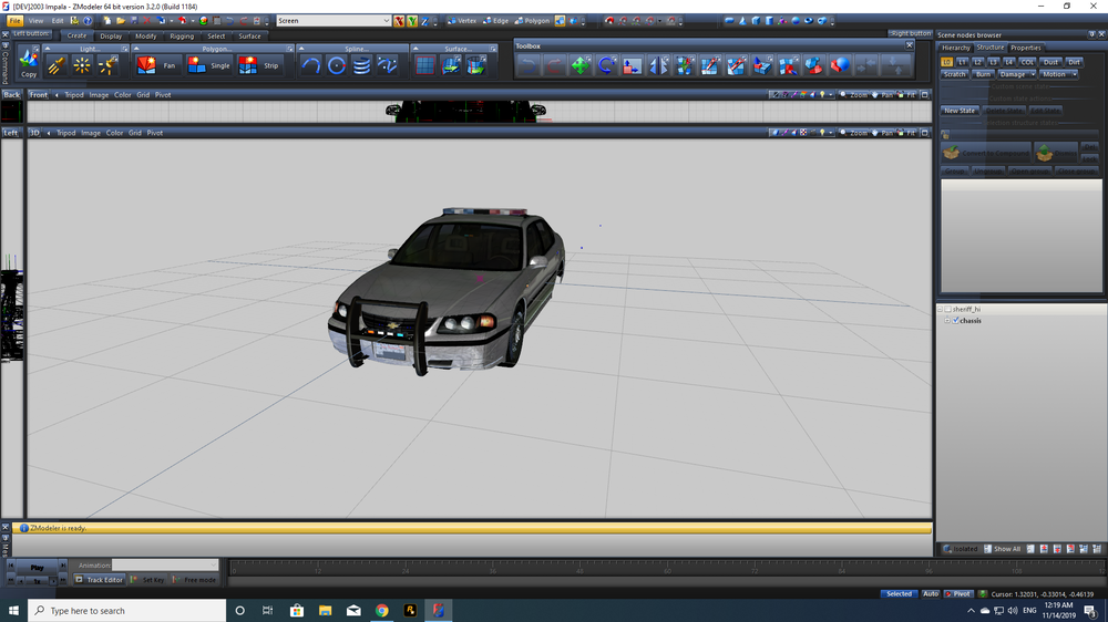 Desktop Screenshot 2019.11.14 - 00.19.46.81.png