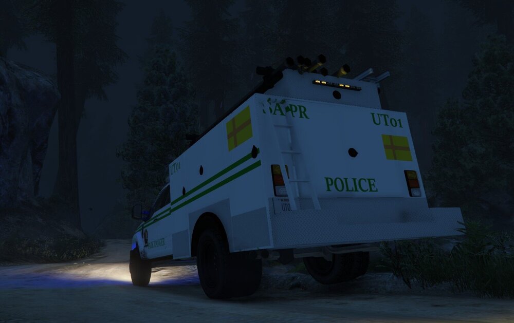 0_screenshots_20191116145559_1 (2).jpg