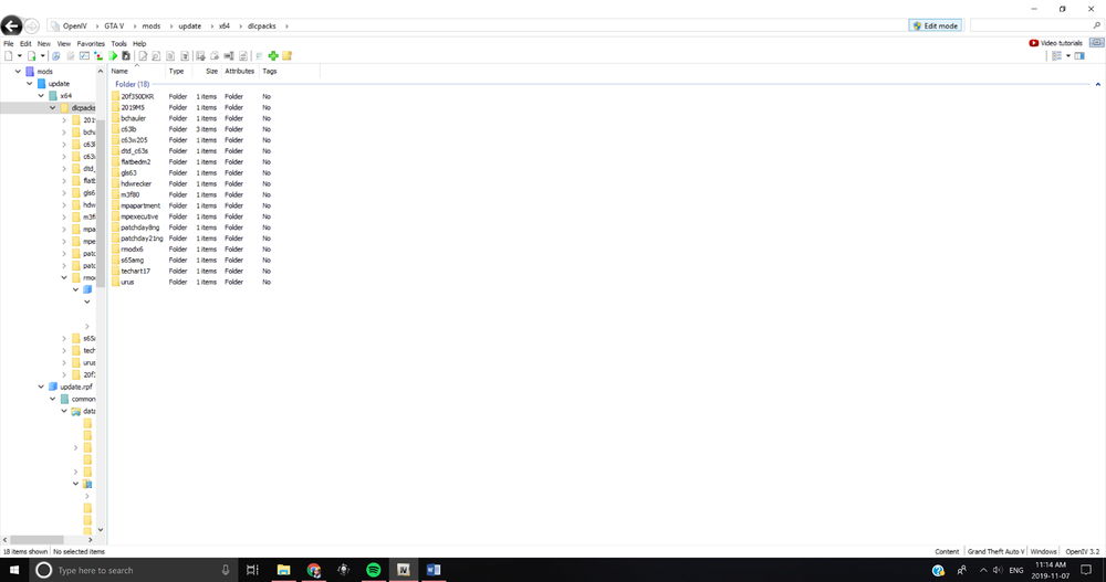 Picture4.png