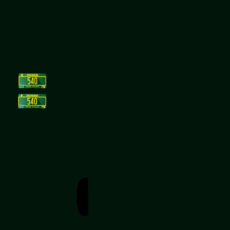 explorer_template_4.thumb.png.de19b300ef013752da2b8947977cf0da.png