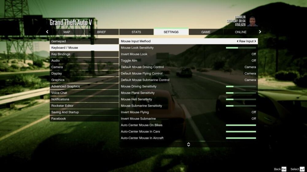 gta-v-control-options-4-1024x576.thumb.jpg.be38b4ad281f89430e9d7a18bc6d3ffb.jpg