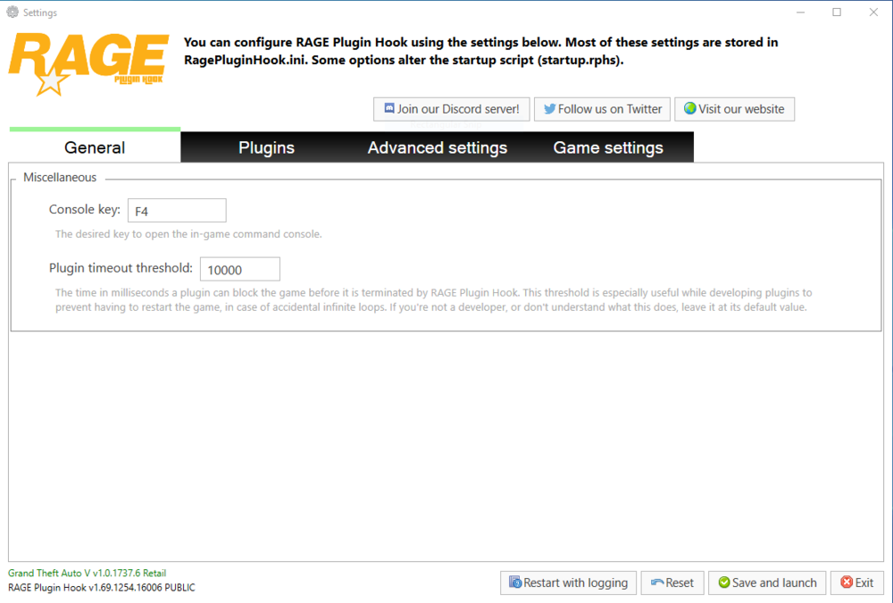 rph_settings_tab_1.PNG