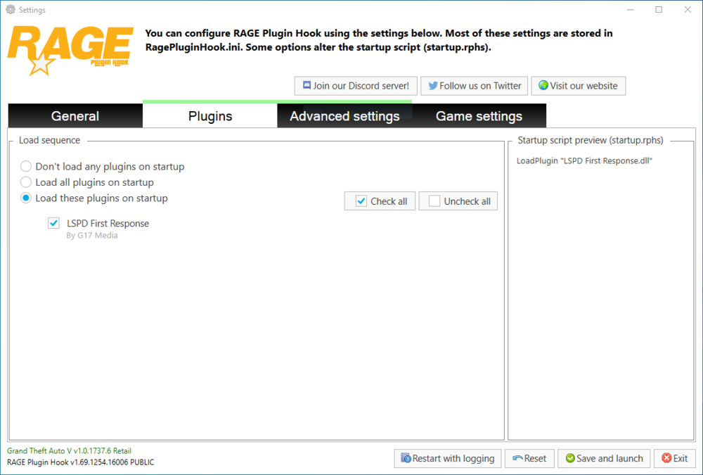 rph_settings_tab_2.PNG